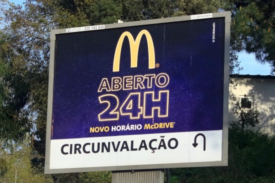 McLixo_Maio18_SSS_01