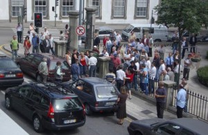 jardim de s. lazaro -01jun13