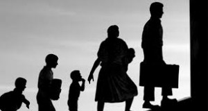 emigrantes - 01fev14