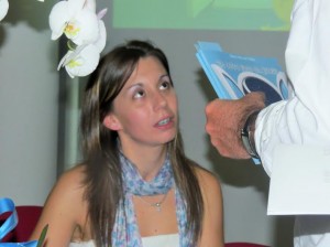 joana mota - 03