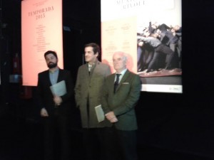 rivoli 2 - rui moreira