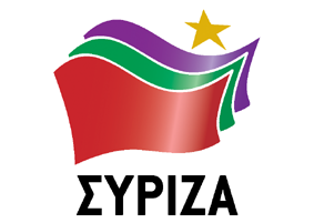 Syriza