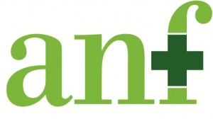 associacao nacional farmacias