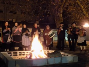 encontro de janeiras 02