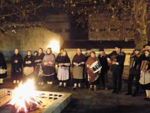 encontro de janeiras 03