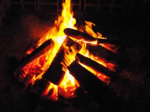 encontro de janeiras 04