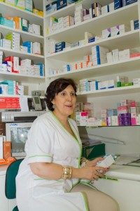 farmacia 2 - 01out12