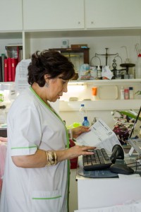 farmacia 5 - 01out12