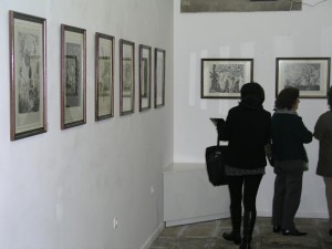 museu ovar - 05 - 01fev15