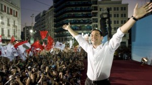 syriza - 01