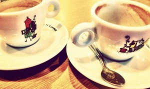 conversa de cafe - 00