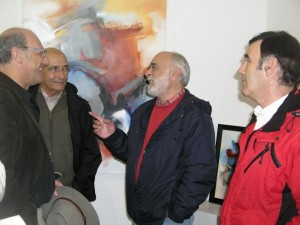 fagundes - 02