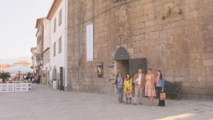 ponte lima congressistas 01