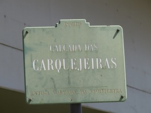 Carquejeiras6
