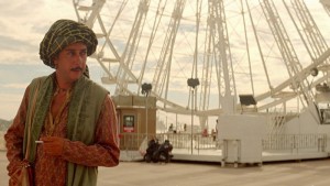 As mil e uma noites - miguel gomes