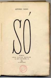 antonio nobre 01 - 01jul15