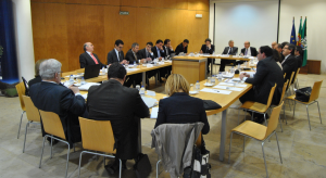 area metro contesta aguas