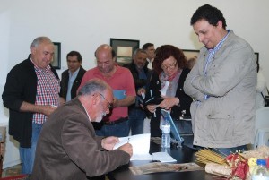 jose lopes - livor 01