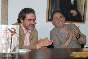 jose lopes - livro 02