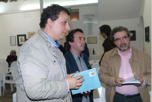 jose lopes - livro 03