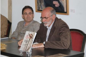 jose lopes - livro 04