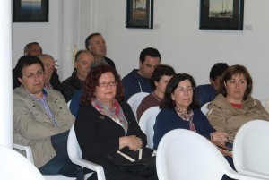 jose lopes - livro 05