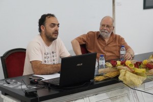 manuel freire - 03