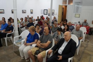 manuel freire - 05