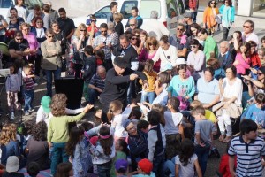 marionetas ovar - 01