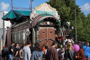 marionetas ovar - 02