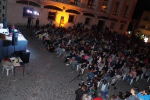 marionetas ovar - 03