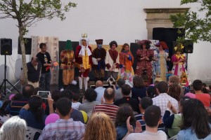 marionetas ovar - 04