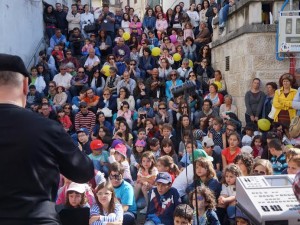 marionetas ovar - 05