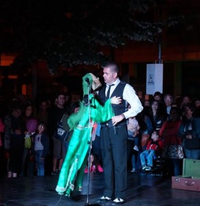 marionetas ovar - 06