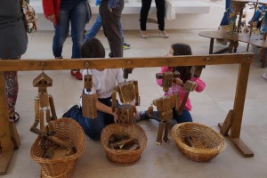 marionetas ovar - 07