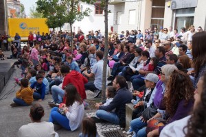 marionetas ovar - 08