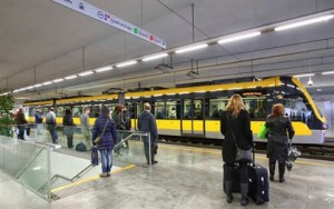 metro do porto - 03