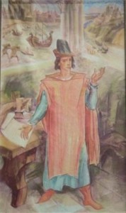 olhar a historia - 01jul15