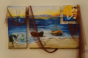 palcos cruzados - 01