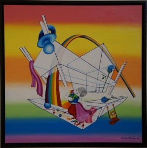 palcos cruzados - 02