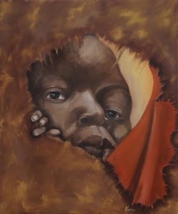 palcos cruzados - 03