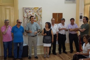 palcos cruzados - 04