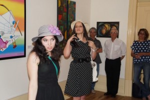 palcos cruzados - 05