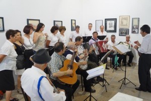 palcos cruzados - 06