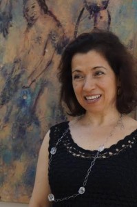 palcos cruzados - 07