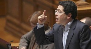 jorge machado - dep pcp