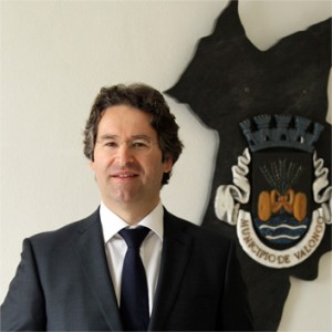 jose manuel ribeiro - 01 - 01ago15