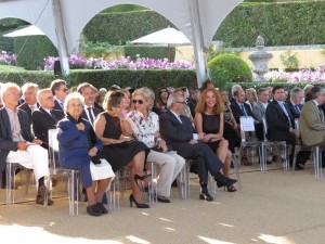 medalhas porto - 04