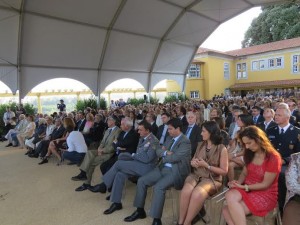 medalhas porto - 07