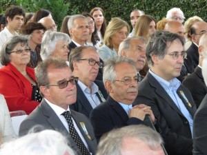 medalhas porto - 10